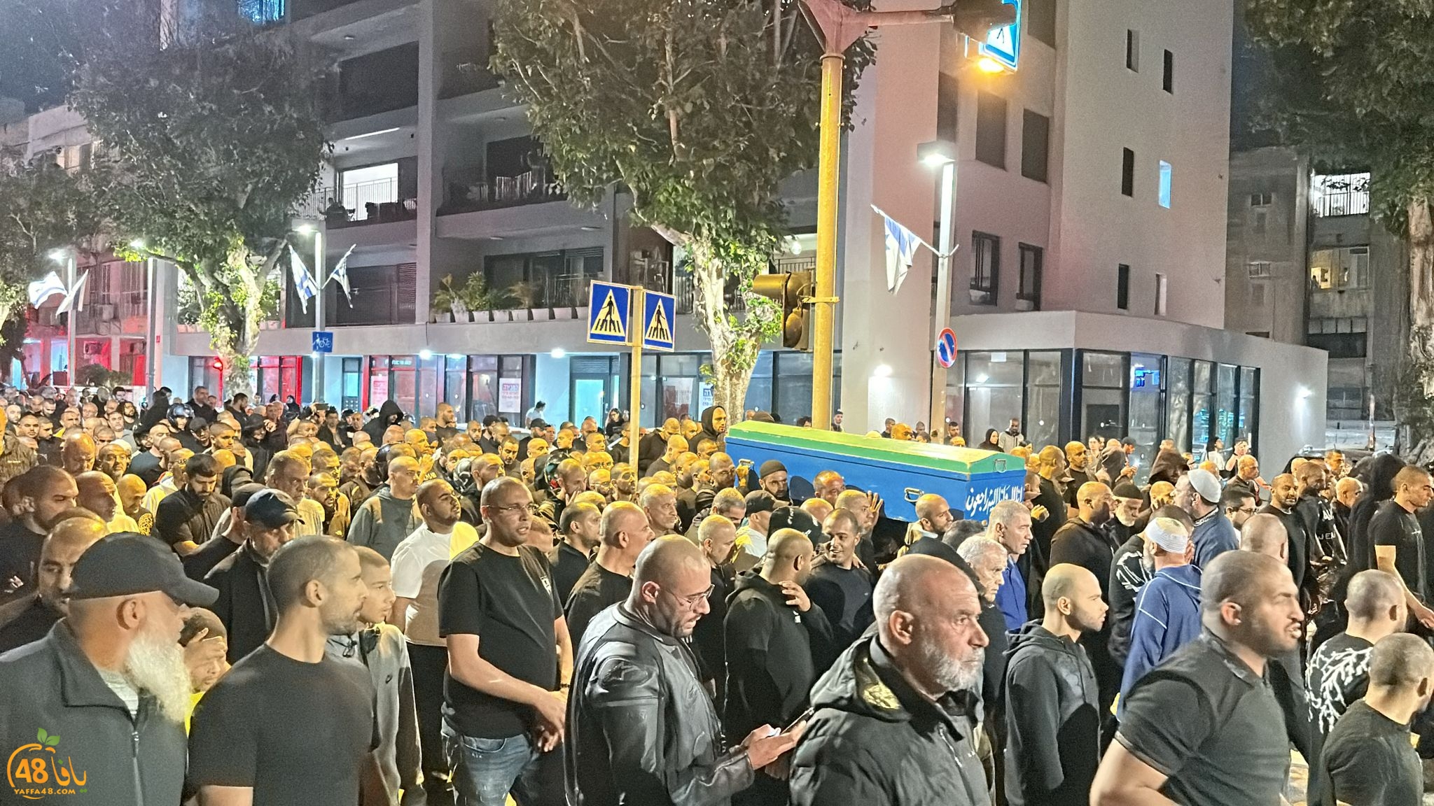 WhatsApp Image 2024-04-13 at 8.11.18 PM.jpeg